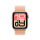 Apple Opaska sportowa 40mm melonowy - 1506143 - zdjęcie 3